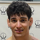 Brandon Briglio