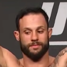 Brandon Davis