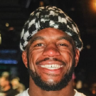 Brandon Holmes