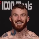 Brandon Jenkins