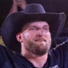 Brandon Nunn