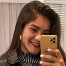 Brena Cardozo