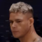 Breno Marinho