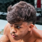 Breno Yuri