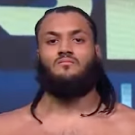 Brice Belgahzi