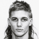 Brodie Mayocchi