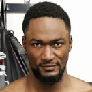 Bruce Mayasi