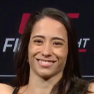 Bruna Brasil