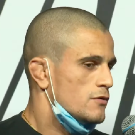 Bruno Azeredo