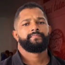 Bruno de Jesus