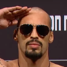 Bruno Silva