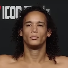 Bryan Battle