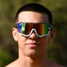 Bryan Ulises López