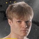 Caden Cox