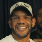 Caio Cesar