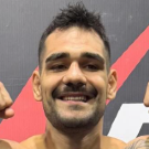 Caio Machado