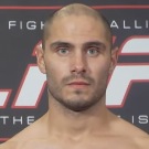 Caleb Jensen