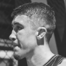 Callum Connor