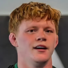 Callum Haughian