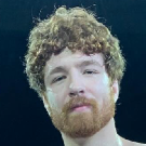 Cam Teague
