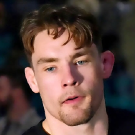 Cameron Nelson