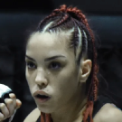 Camila Curutchet