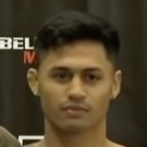 Canaan Kawaihae