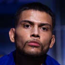 Carlos Calderon