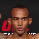 Carlos Mota