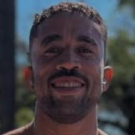Carlos Soares