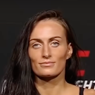 Casey O'Neill