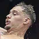 Cătălin Mircea