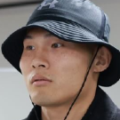 Ce Liu