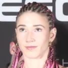 Ceileigh Niedermayr