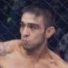 Cesar Augustos Mendes