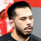 Cesar Cardozo