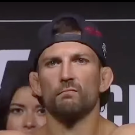 Chad Anheliger