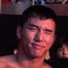 Chang Min Yoon