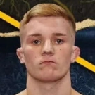Charlie Flanagan