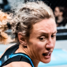 Charmaine Venter