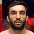 Chermen Gobaev