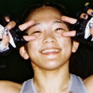 Chihiro Sawada