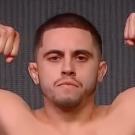 Chris Avila