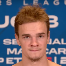Chris Mixan