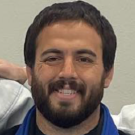 Chris Velarde