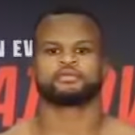 Christian Edwards