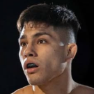 Christian Gavilanez
