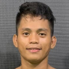 Christian Labalan