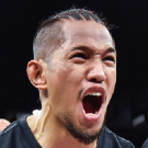 Christian Natividad