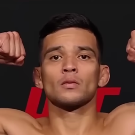 Christian Rodriguez